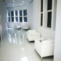 Beaqon Pte Ltd - Tai Seng | Products seen: [Camellia 1–Seater Sofa & Megan Coffee Table]